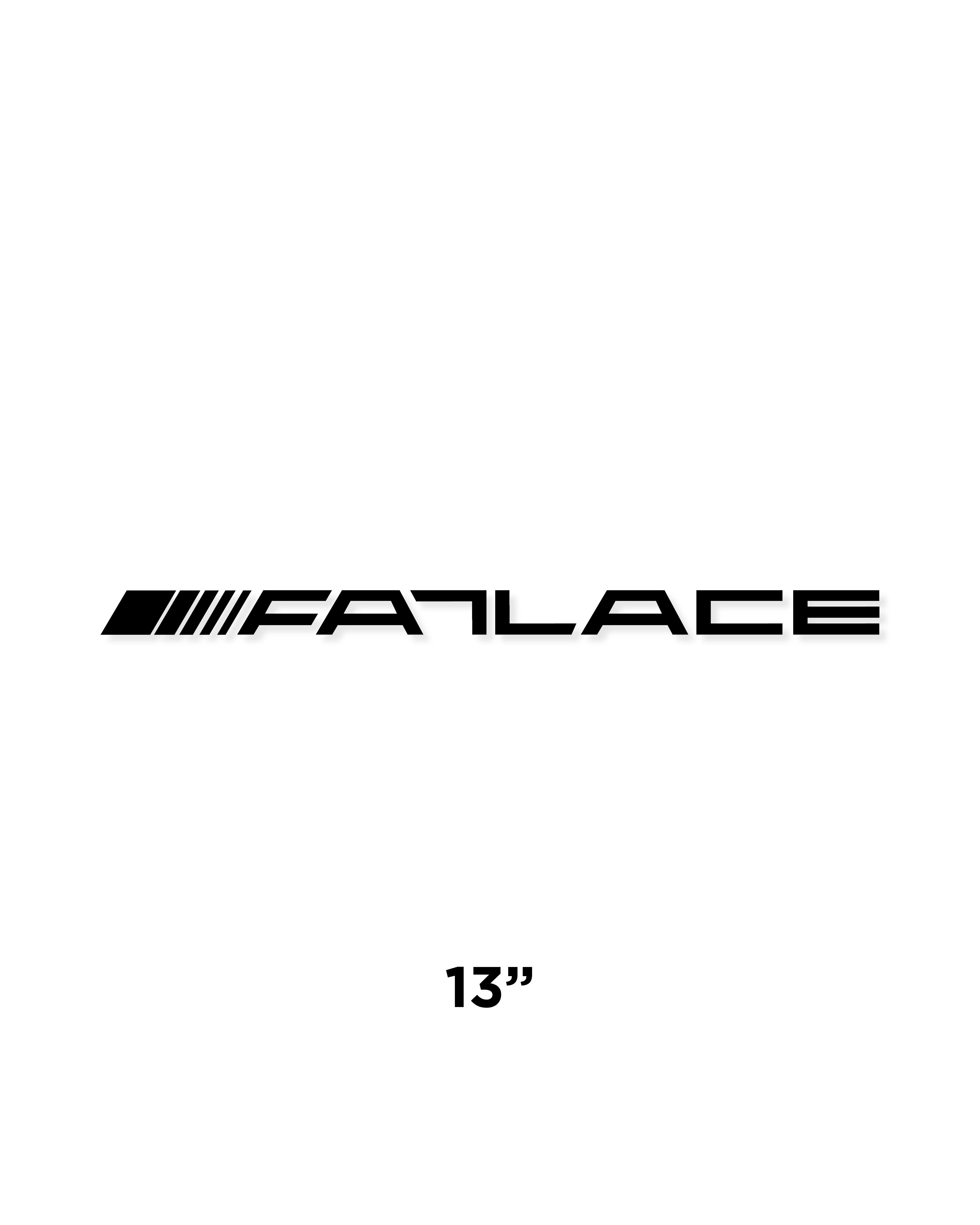 Labor Day Sale