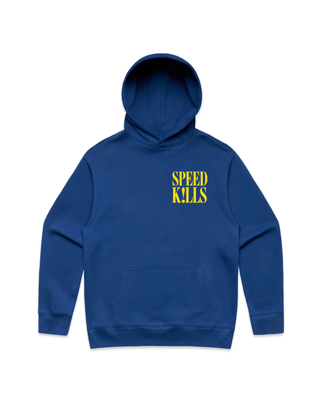 Best Selling